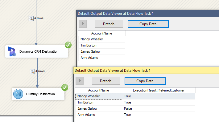 Data Flow Output.png